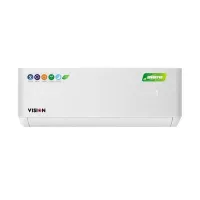 Vision Inverter AC | 1.5 Ton | 3DPRO